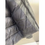 2025年10月22日秋冬入荷新作Burberryダウンジャケット高品質 人気商品/DD工場