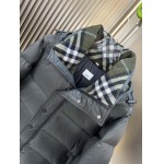 2025年10月22日秋冬入荷新作Burberryダウンジャケット高品質 人気商品/DD工場
