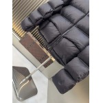 2025年10月22日秋冬入荷新作MONCLERダウンジャケット高品質 人気商品/DD工場