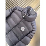 2025年10月22日秋冬入荷新作MONCLERダウンジャケット高品質 人気商品/DD工場