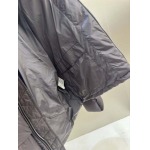 2025年10月22日秋冬入荷新作MONCLERダウンジャケット高品質 人気商品/DD工場