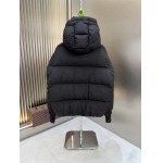 2025年10月22日秋冬入荷新作MONCLERダウンジャケット高品質 人気商品/DD工場