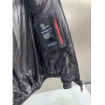 2025年10月22日秋冬入荷新作MONCLERダウンジャケット高品質 人気商品/DD工場