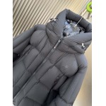 2025年10月22日秋冬入荷新作MONCLERダウンジャケット高品質 人気商品/DD工場
