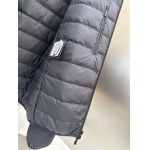 2025年10月22日秋冬入荷新作MONCLERダウンジャケット高品質 人気商品/DD工場