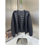 2025年10月22日秋冬入荷新作MONCLERダウンジャケット高品質 人気商品/DD工場