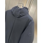 2025年10月22日秋冬入荷新作MONCLERダウンジャケット高品質 人気商品/DD工場