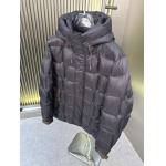 2025年10月22日秋冬入荷新作Zengaダウンジャケット高品質 人気商品/DD工場