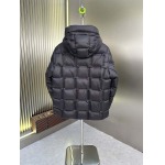 2025年10月22日秋冬入荷新作Zengaダウンジャケット高品質 人気商品/DD工場