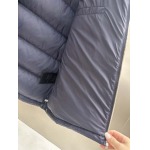 2025年10月22日秋冬入荷新作Pradaダウンジャケット高品質 人気商品/DD工場