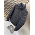 2025年10月22日秋冬入荷新作MONCLERダウンジャケット高品質 人気商品/DD工場