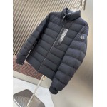 2025年10月22日秋冬入荷新作MONCLERダウンジャケット高品質 人気商品/DD工場