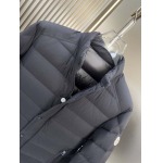 2025年10月22日秋冬入荷新作MONCLERダウンジャケット高品質 人気商品/DD工場