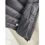 2025年10月22日秋冬入荷新作MONCLERダウンジャケット高品質 人気商品/DD工場