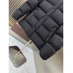 2025年10月22日秋冬入荷新作MONCLERダウンジャケット高品質 人気商品/DD工場