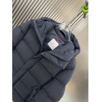 2025年10月22日秋冬入荷新作MONCLERダウンジャケット高品質 人気商品/DD工場