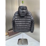 2025年10月22日秋冬入荷新作MONCLERダウンジャケット高品質 人気商品/DD工場