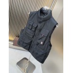 2025年10月22日秋冬入荷新作MONCLERダウンジャケット高品質 人気商品/DD工場