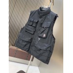 2025年10月22日秋冬入荷新作MONCLERダウンジャケット高品質 人気商品/DD工場