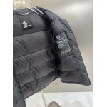 2025年10月22日秋冬入荷新作MONCLERダウンジャケット高品質 人気商品/DD工場