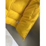 2025年10月22日秋冬入荷新作MONCLERダウンジャケット高品質 人気商品/DD工場