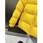 2025年10月22日秋冬入荷新作MONCLERダウンジャケット高品質 人気商品/DD工場