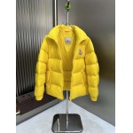2025年10月22日秋冬入荷新作MONCLERダウンジャケット高品質 人気商品/DD工場