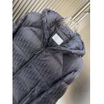 2025年10月22日秋冬入荷新作Diorダウンジャケット高品質 人気商品/DD工場