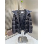 2025年10月22日秋冬入荷新作Diorダウンジャケット高品質 人気商品/DD工場