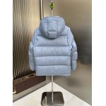 2025年10月22日秋冬入荷新作MONCLERダウンジャケット高品質 人気商品/DD工場