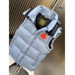 2025年10月22日秋冬入荷新作MONCLERダウンジャケット高品質 人気商品/DD工場