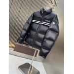 2025年10月22日秋冬入荷新作Gucciダウンジャケット高品質 人気商品/DD工場