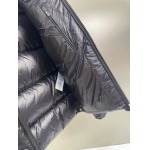 2025年10月22日秋冬入荷新作Gucciダウンジャケット高品質 人気商品/DD工場