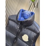 2025年10月22日秋冬入荷新作MONCLERダウンジャケット高品質 人気商品/DD工場