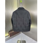 2025年10月23日秋冬入荷新作Louis Vuittonジャケット高品質 人気商品/DD工場
