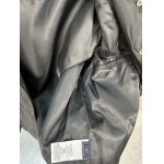 2025年10月23日秋冬入荷新作Louis Vuittonジャケット高品質 人気商品/DD工場