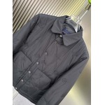 2025年10月23日秋冬入荷新作Louis Vuittonジャケット高品質 人気商品/DD工場