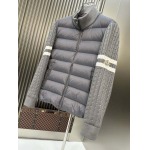 2025年10月23日秋冬入荷新作MONCLERダウンジャケット高品質 人気商品/DD工場