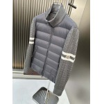 2025年10月23日秋冬入荷新作MONCLERダウンジャケット高品質 人気商品/DD工場