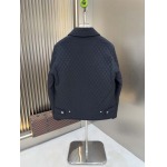 2025年10月23日秋冬入荷新作Burberry綿の服高品質 人気商品/DD工場