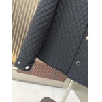 2025年10月23日秋冬入荷新作Burberry綿の服高品質 人気商品/DD工場