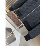 2025年10月23日秋冬入荷新作Burberry綿の服高品質 人気商品/DD工場