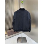 2025年10月23日秋冬入荷新作Burberry綿の服高品質 人気商品/DD工場