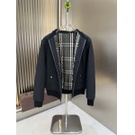 2025年10月23日秋冬入荷新作Burberry綿の服高品質 人気商品/DD工場