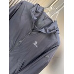 2025年10月23日秋冬入荷新作MONCLERジャケット高品質 人気商品/DD工場