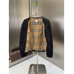 2025年10月23日秋冬入荷新作Burberryジャケット高品質 人気商品/DD工場