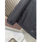 2025年10月23日秋冬入荷新作Burberryジャケット高品質 人気商品/DD工場