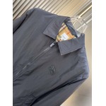 2025年10月23日秋冬入荷新作Burberryジャケット高品質 人気商品/DD工場