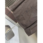 2025年10月23日秋冬入荷新作Fendiジャケット高品質 人気商品/DD工場