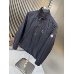 2025年10月23日秋冬入荷新作MONCLERジャケット高品質 人気商品/DD工場